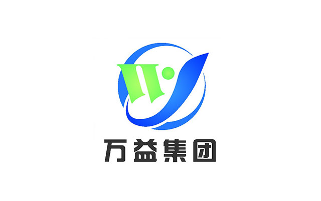 VOCs处理系统之RTO焚烧炉安全风险评估及管控要求问题答疑