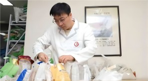 好消息！万康中医院医疗优势被中央级媒体转载